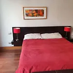 Departamento En Providencia Cerca De Metro Pedro De Valdivia