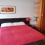 Departamento En Providencia Cerca De Metro Pedro De Valdivia